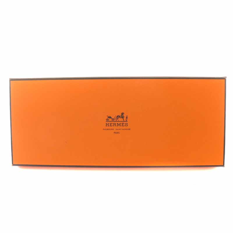エルメス HERMES カレ55 Peuple du Vent 風の民 スカーフ