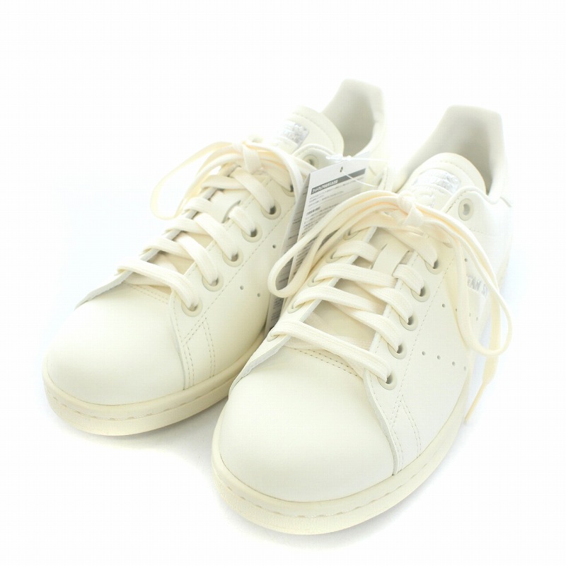 未使用品 アディダスオリジナルス adidas originals エディフィス 