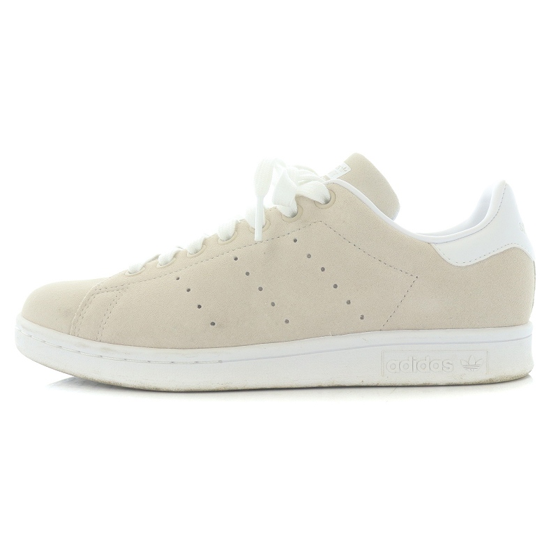 アディダスオリジナルス adidas originals スタンスミス Stan Smith 