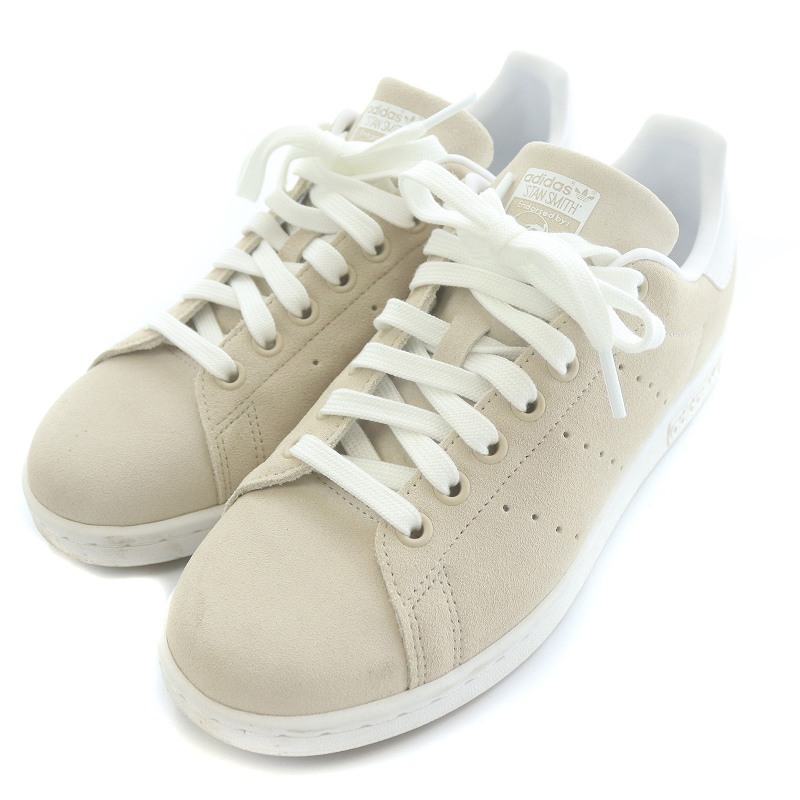アディダスオリジナルス adidas originals スタンスミス Stan Smith 