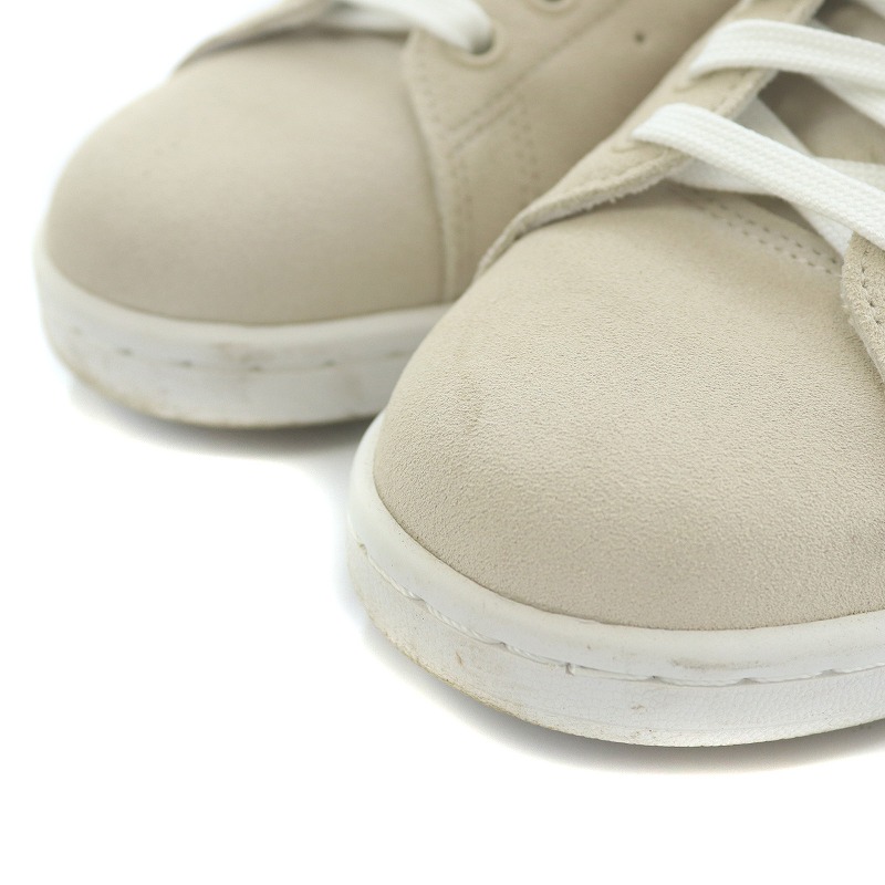新品未使用 24cm アディダス オリジナルス スタンスミス ピンクファー 楽天市場】アディダス オリジナルス adidas originals スタンス