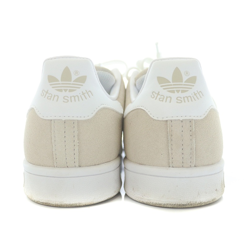 アディダスオリジナルス adidas originals スタンスミス Stan
