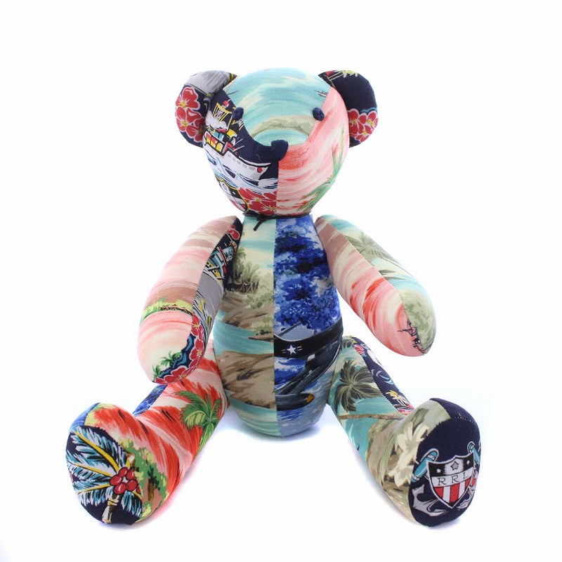 新品 未使用 タグ付き レア RRL ダブルアールエル LIMITED EDITION リミテッドエディション シャンブレープルオーバージャケット M 激レア 未使用タグ付き RRL キルト ブランケット ラグ ダブルアール