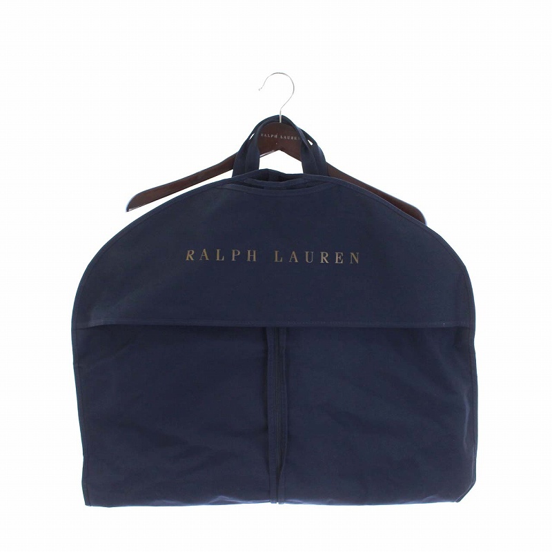 ダブルアールエル RRL ラルフローレン グリズリージャケット 熊ジャン