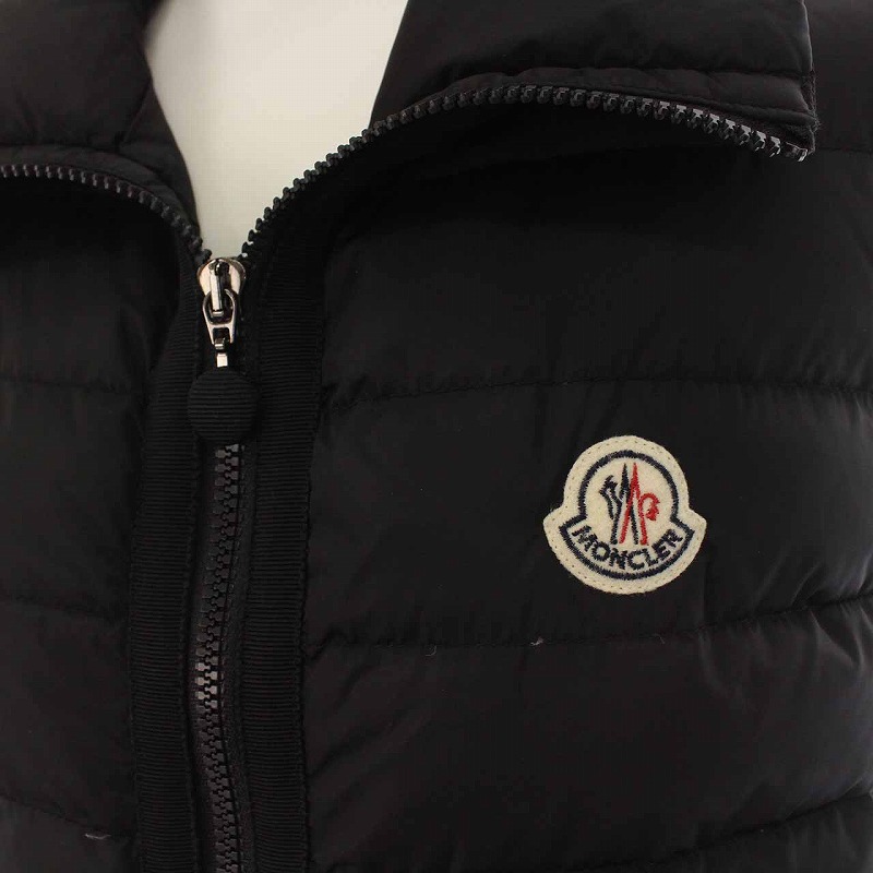 クリアランス人気商品 モンクレール sacai サイズ1 masae www