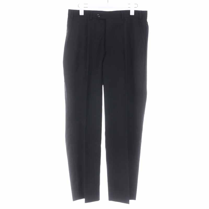 アルマーニ コレツィオーニ ARMANI COLLEZIONI スーツ