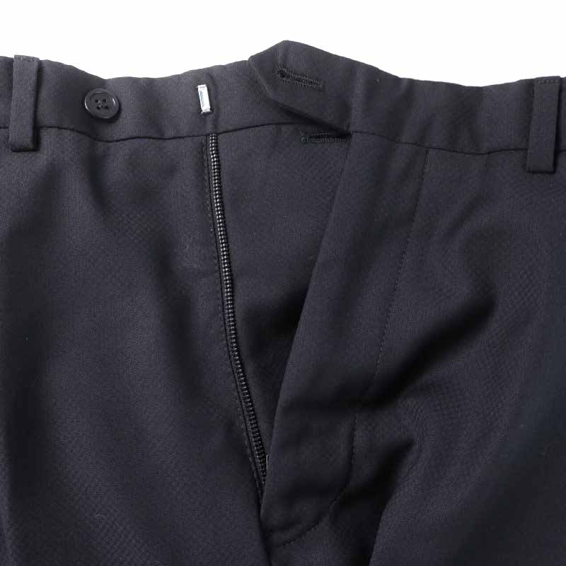アルマーニ コレツィオーニ ARMANI COLLEZIONI スーツ