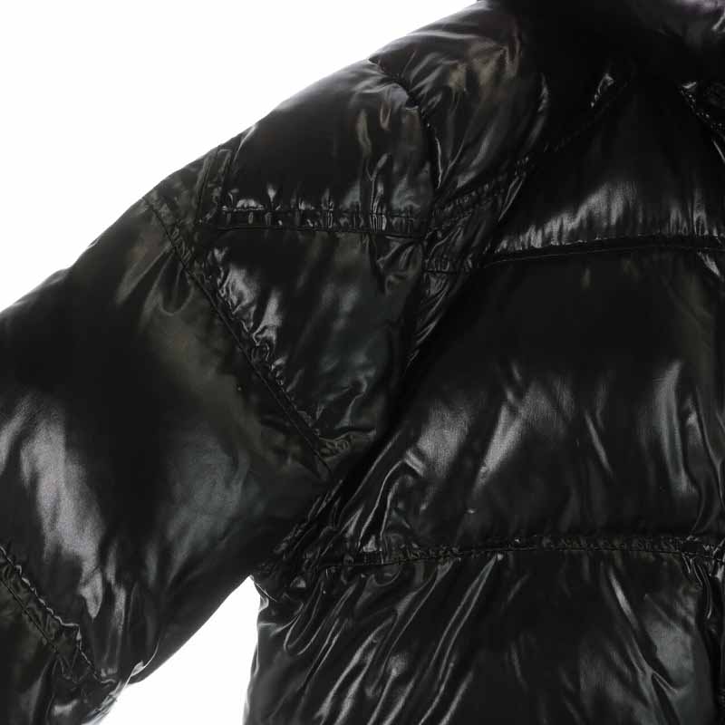 モンクレール MONCLER ブランソン BRANSON ダウンジャケット 