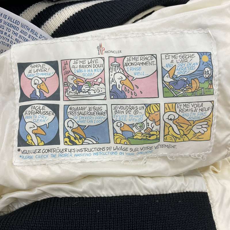 Dqnvsw5dlaxyum