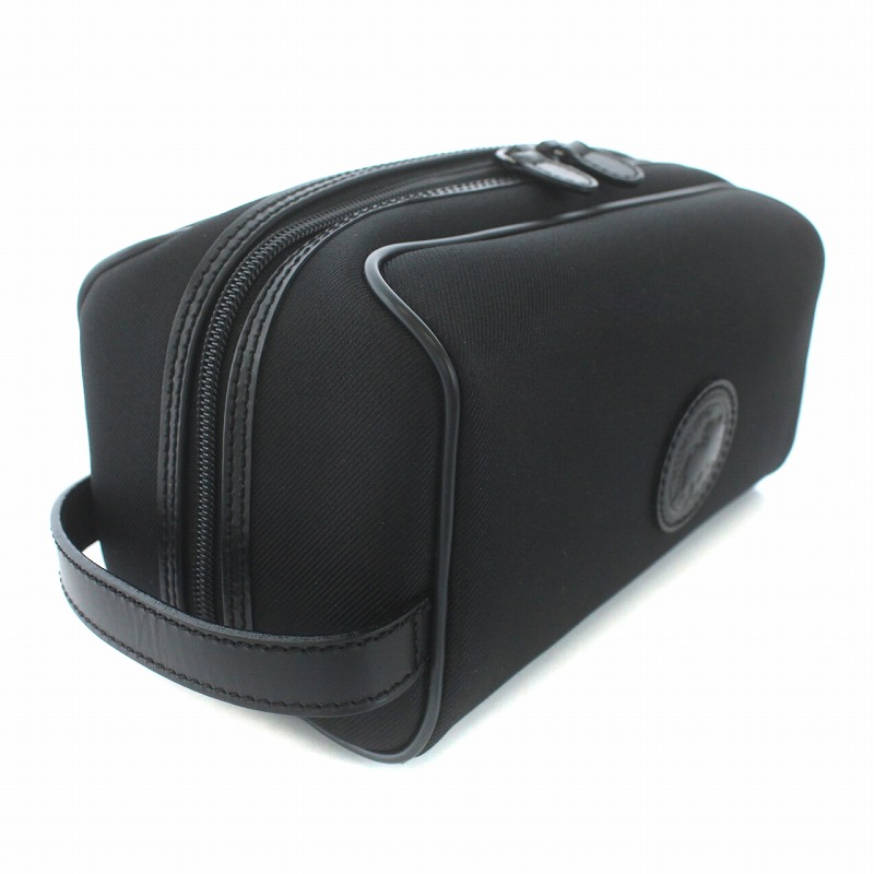 ハンティングワールド HUNTING WORLD サファリ トゥデイ SAFARI TODAY