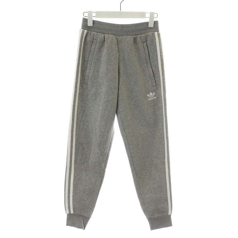 アディダスオリジナルス adidas originals アディカラー クラシックス