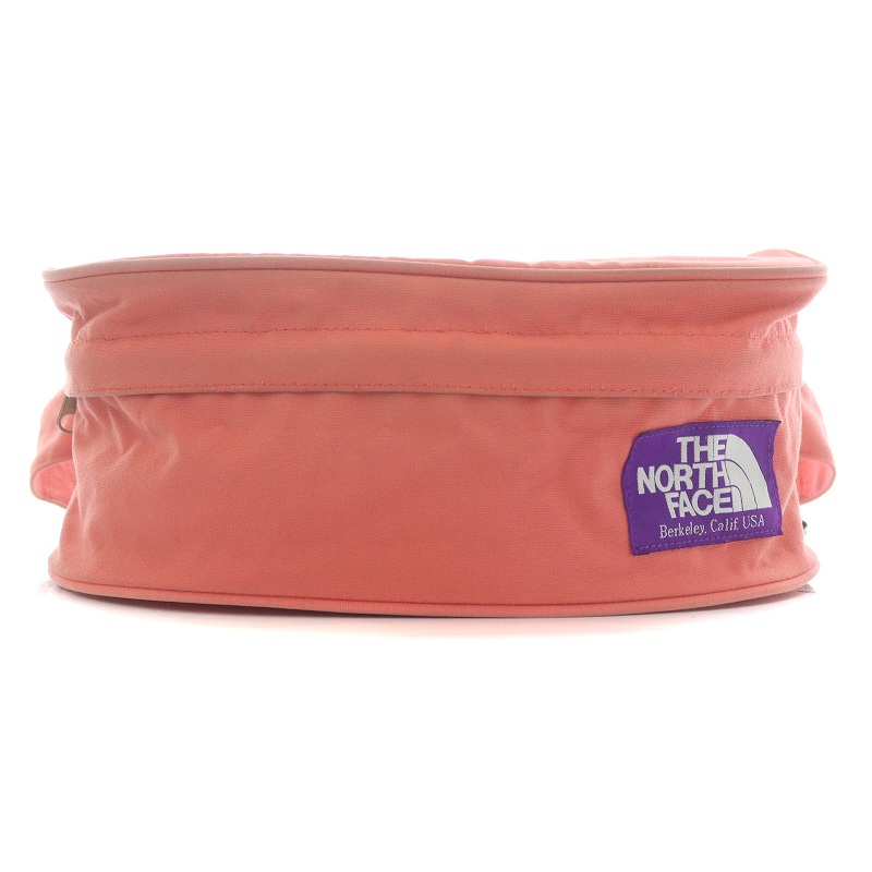ノースフェイス パープルレーベル THE NORTH FACE PURPLE LABEL FUNNY 