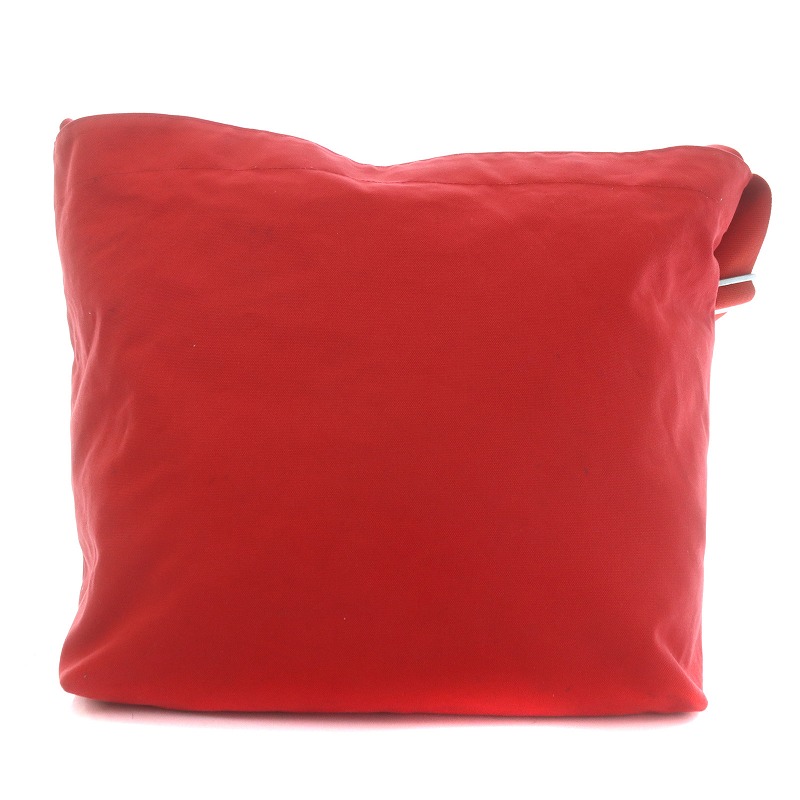 マリメッコ marimekko ショルダーバッグ メッセンジャーバッグ 大きめ