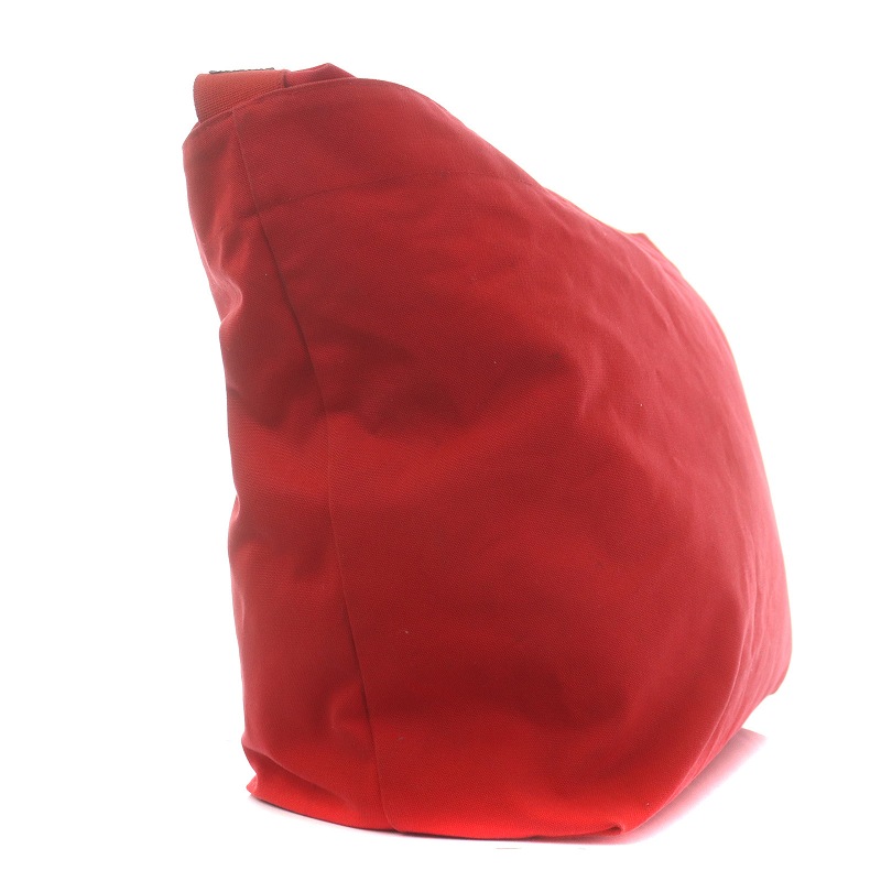 マリメッコ marimekko ショルダーバッグ メッセンジャーバッグ 大きめ