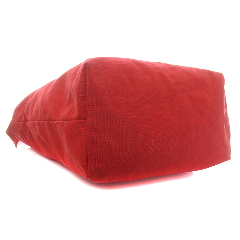 マリメッコ marimekko ショルダーバッグ メッセンジャーバッグ 大きめ