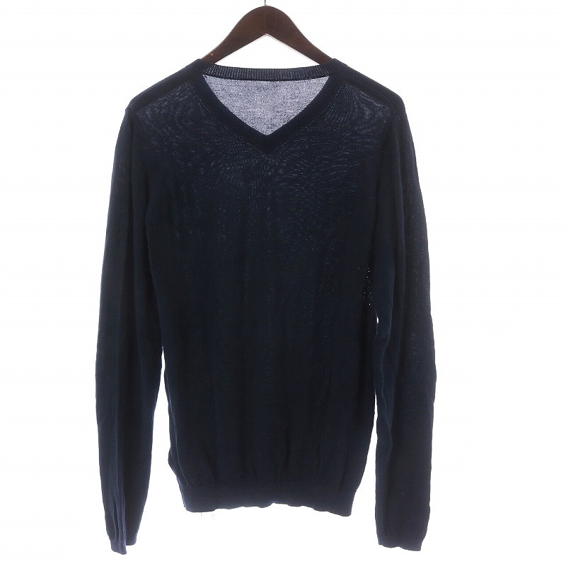 エフシーレアルブリストル F.C.Real Bristol FCRB ニット カットソー 