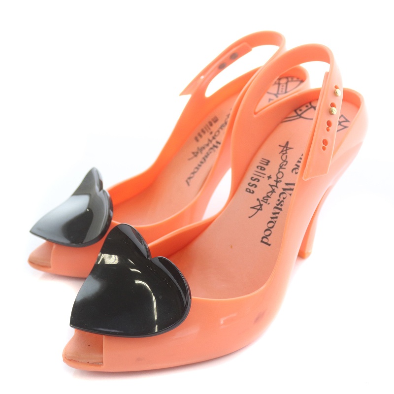 ヴィヴィアンウエストウッド Vivienne Westwood アングロマニア 