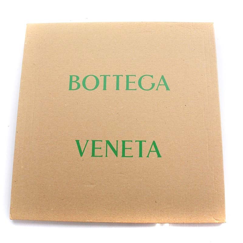 ボッテガヴェネタ BOTTEGA VENETA 2022 高田 みどり TKADA MIDORI 