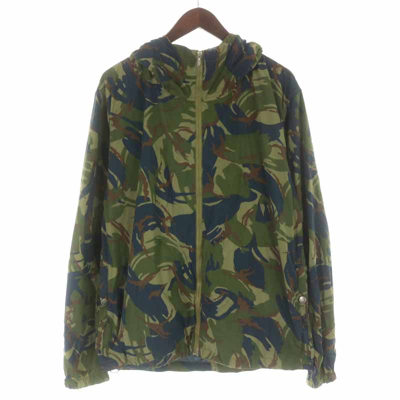 ノースフェイス パープルレーベル THE NORTH FACE PURPLE LABEL 