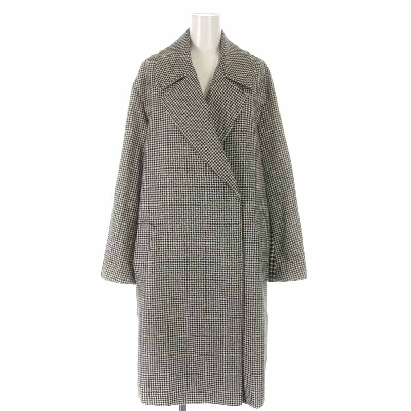 ◇超美品アルマーニエクスチェンジ【ARMANI EXCHANGE】ショート
