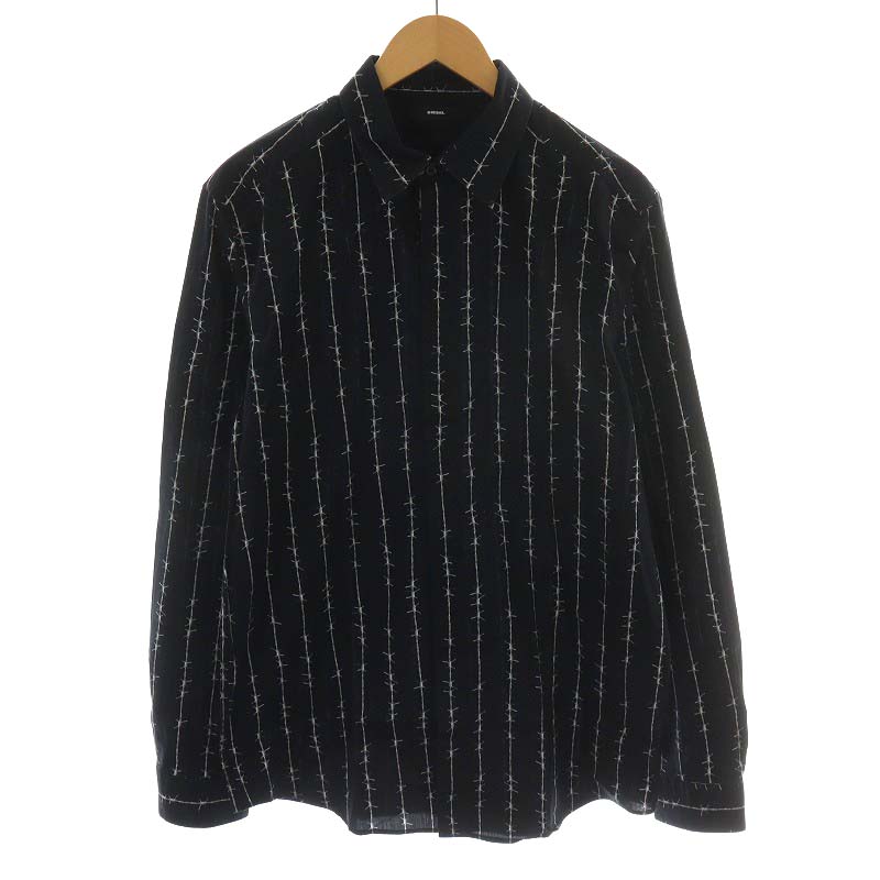 エンポリオアルマーニ【TRAVEL 美品】テーラードジャケット 48 L