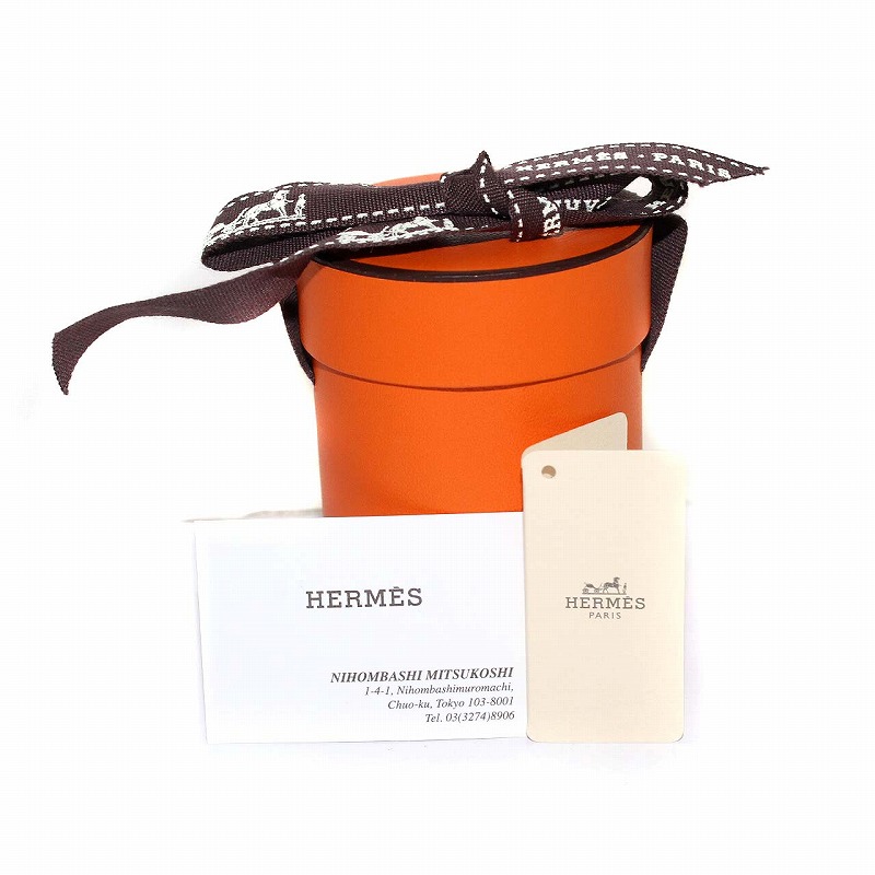 エルメス HERMES 20SS ツイリー エクリブリス パリジェンヌ スカーフ  