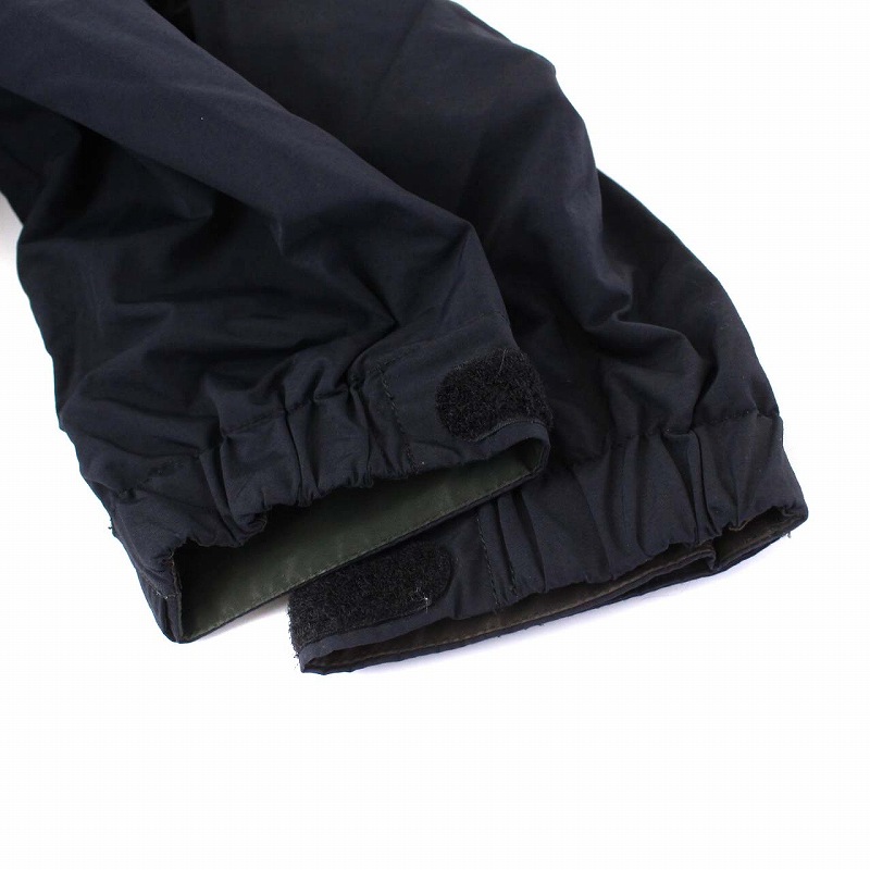 ザノースフェイス THE NORTH FACE ノベルティスクープジャケット