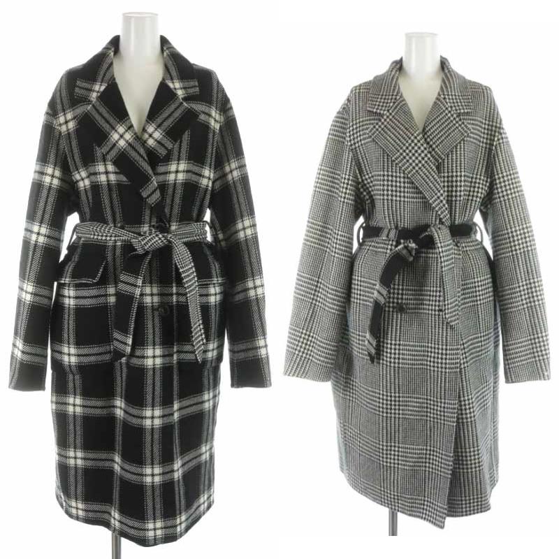 未使用級○希少L! トミーヒルフィガー TOMMY HILFIGER トミー