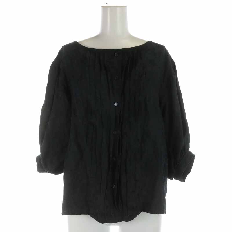 クリスチャンディオール Christian Dior TRICOT ET COORDONNEES 