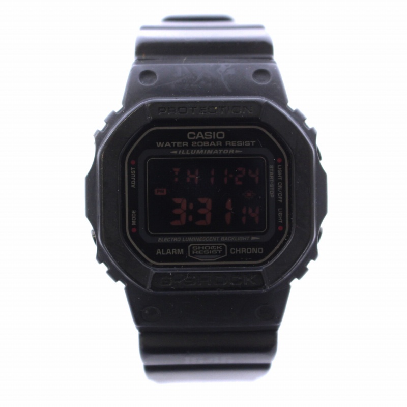 カシオ＞G-SHOCK MT-G Bluetooth搭載 世界6局対応電波ソーラー