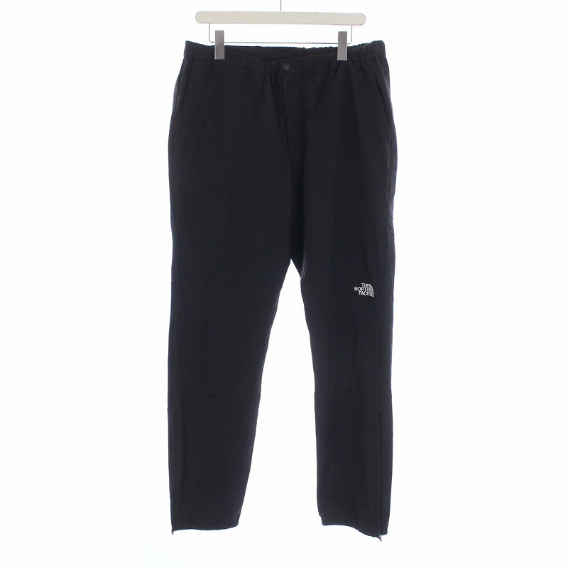 ザノースフェイス THE NORTH FACE BEAMS別注 Expedition Light Pant 