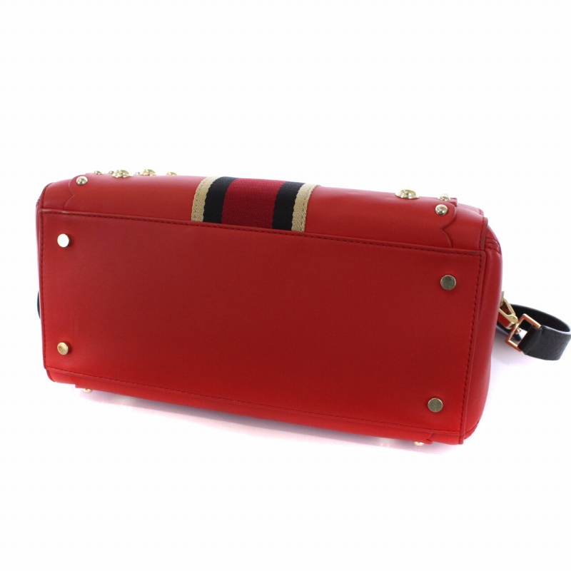 ケイトスペード KATE SPADE ボストンバッグ ショルダーバッグ 2WAY 