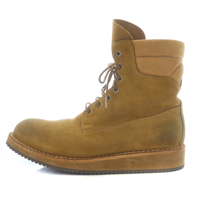 ノンネイティブ nonnative オフィチーネ クリエイティブ OFFICINE 