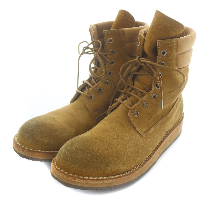 ノンネイティブ nonnative オフィチーネ クリエイティブ OFFICINE 