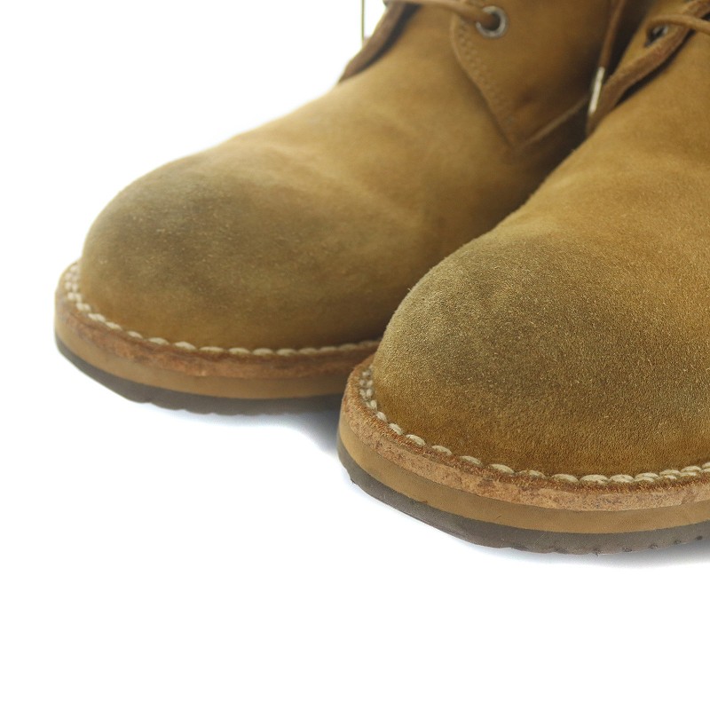 ノンネイティブ nonnative オフィチーネ クリエイティブ OFFICINE 