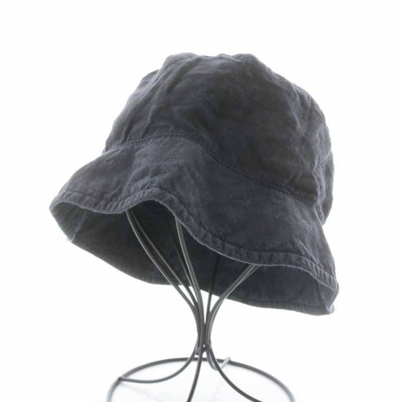 nonnative × COMESANDGOES ノンネイティブ ハット 2 nonnative × COMESANDGOES ノンネイティブ ハット 2