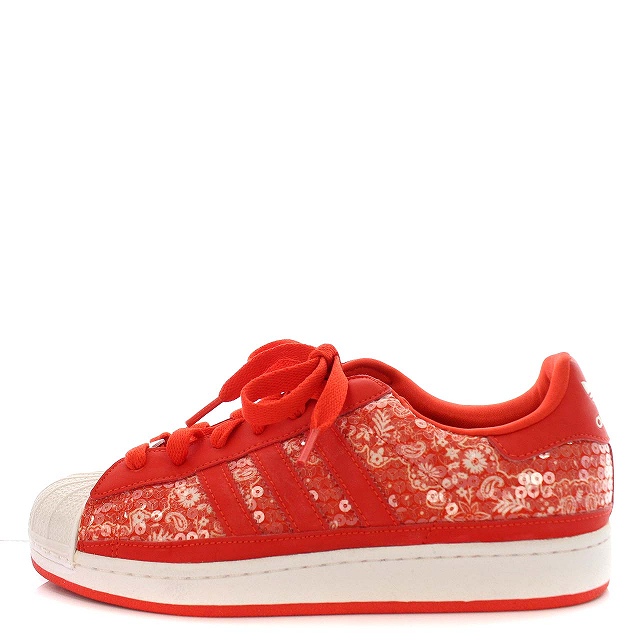【超超お得】アディダス メハナ 2足セット パープル23.5＆オレンジ22.5 Amazon.co.jp: adidas メンズ ハーデン Vol.5 フューチュレ