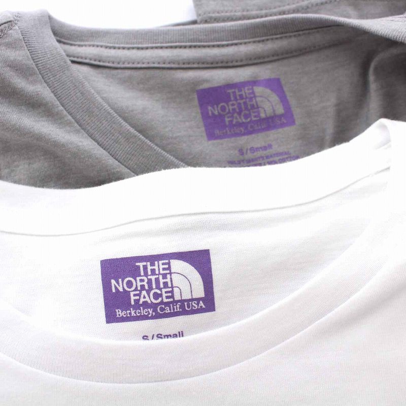 ノースフェイス パープルレーベル THE NORTH FACE PURPLE LABEL 
