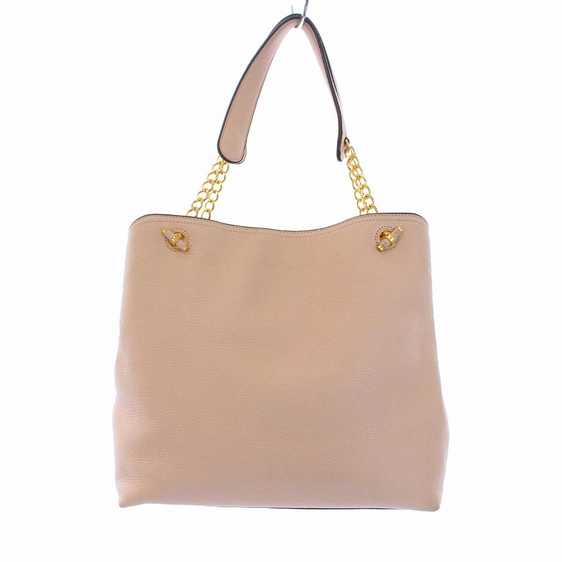 トリーバーチ TORY BURCH トートバッグ ハンドバッグ チェーン トリーバーチ TORY BURCH トートバッグ ハンドバッグ チェーン