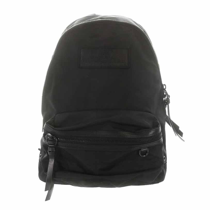 マークジェイコブス MARC JACOBS ディーティーエム バックパック The 
