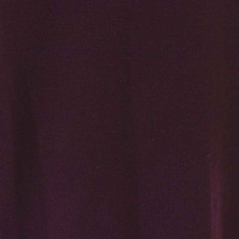 バーバリー ロンドン BURBERRY LONDON アンサンブル カーディガン