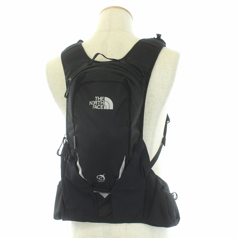 ザノースフェイス THE NORTH FACE マーティンウィング6 MARTIN WING 6 