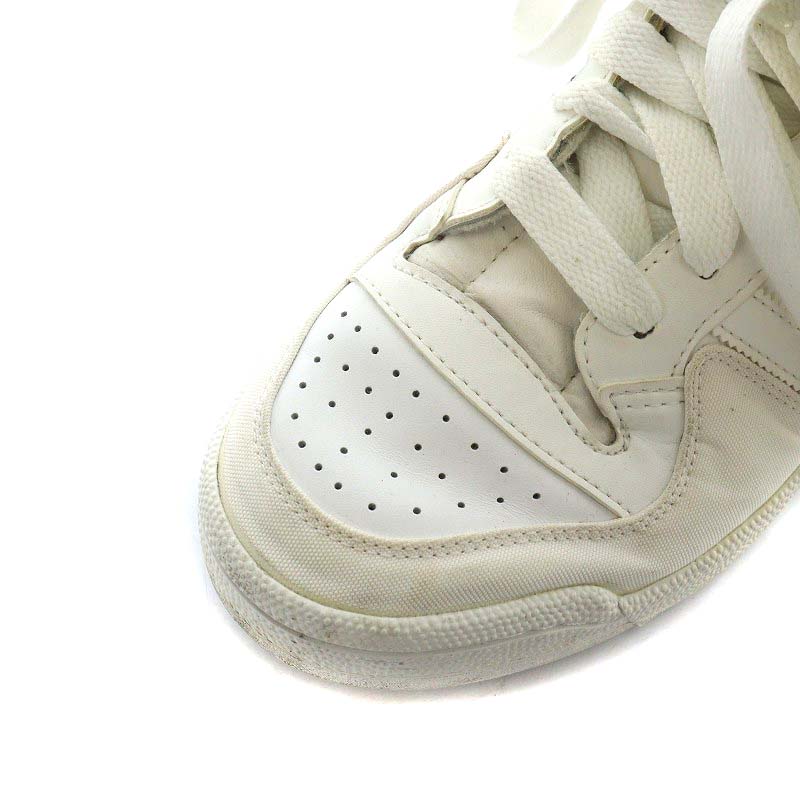 国内販売開始】アディダス オリジナルス フォーラム ロー & フォーラム