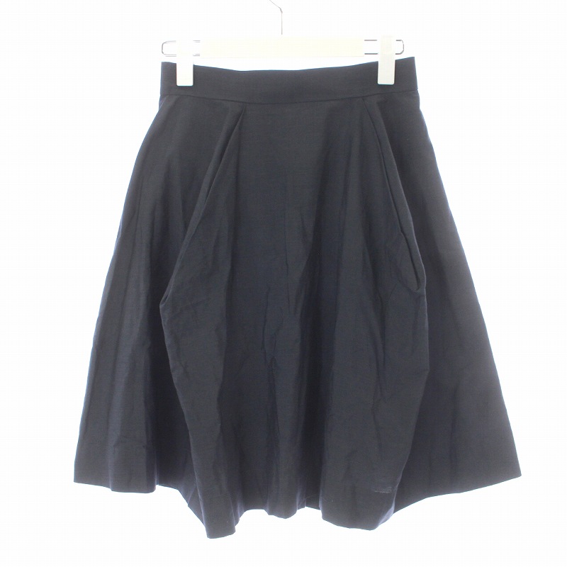 Vivienne Westwood RED LABEL ひざ丈スカート レディース