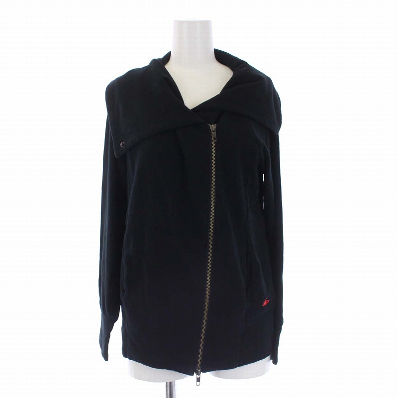 ヴィヴィアンウエストウッドレッドレーベル Vivienne Westwood RED 