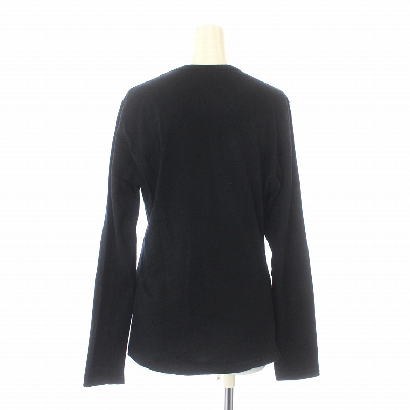 ヴィヴィアンウエストウッドマン Vivienne Westwood MAN Tシャツ