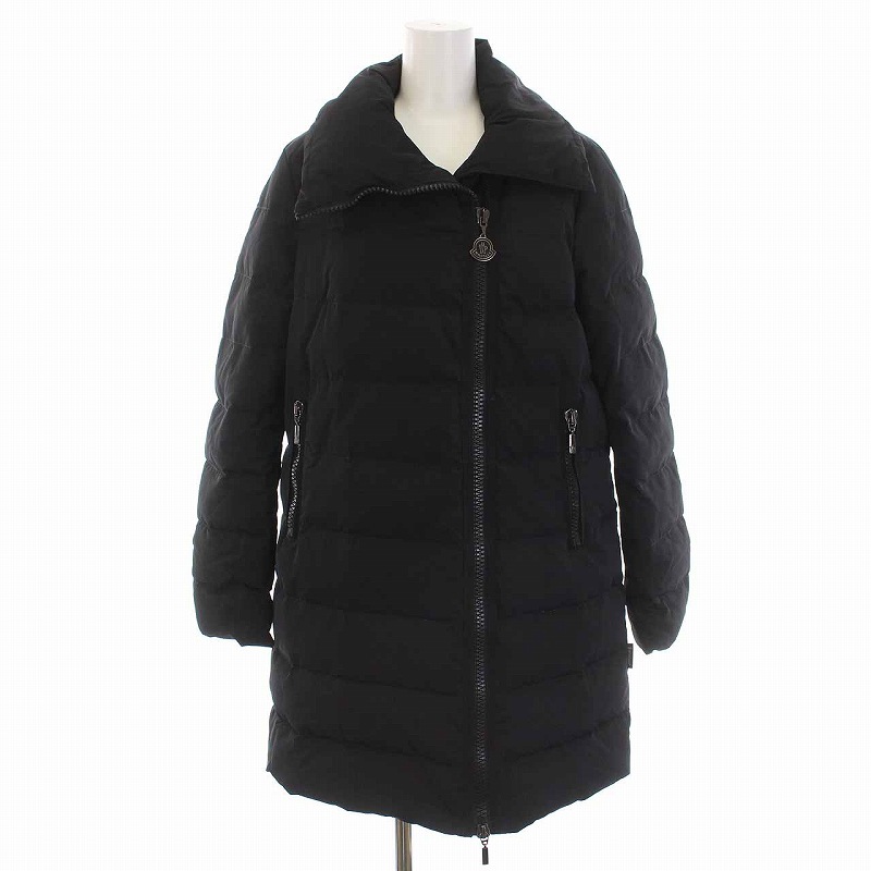 モンクレール MONCLER GERBOISE ジェルボワーズ ダウンコート 