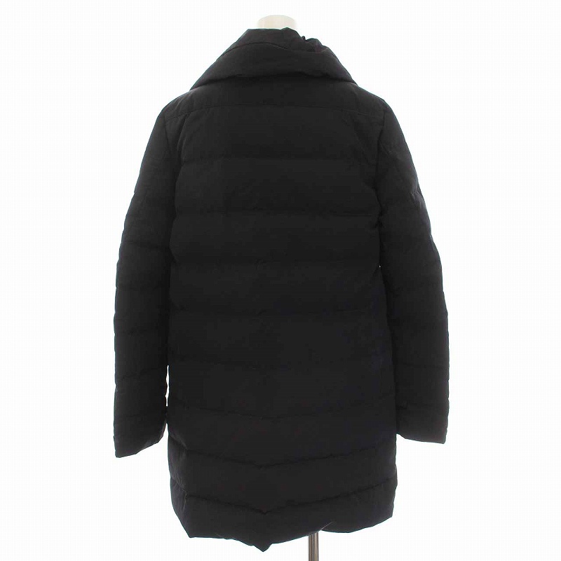 モンクレール MONCLER GERBOISE ジェルボワーズ ダウンコート 