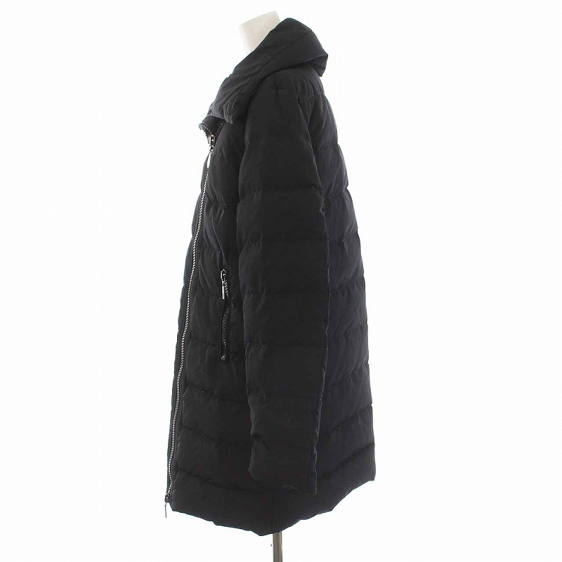 モンクレール MONCLER GERBOISE ジェルボワーズ ダウンコート 