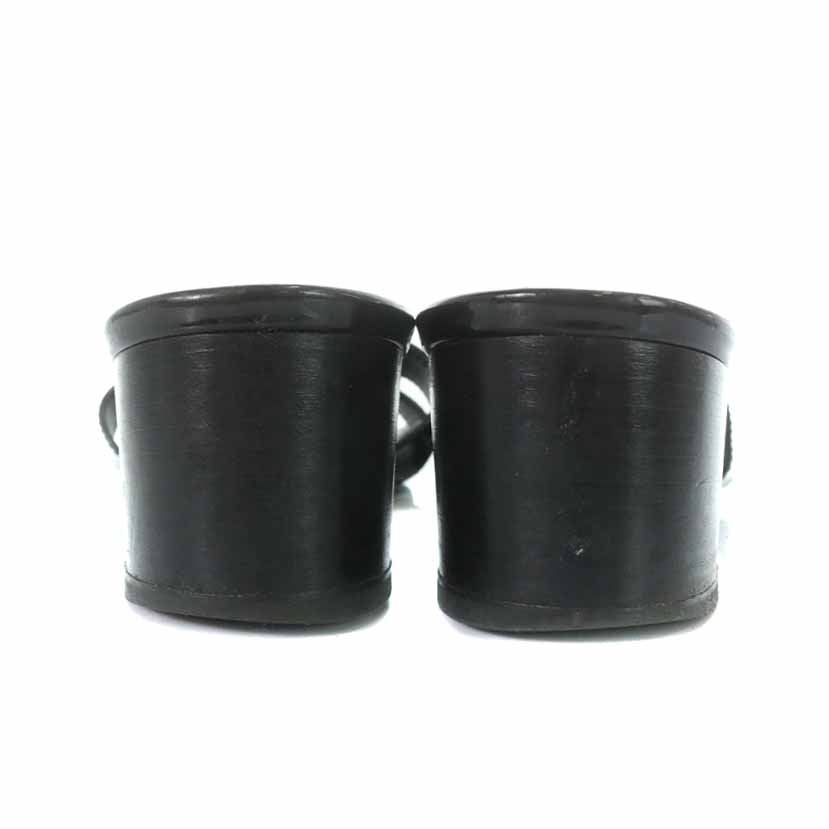 エルメス HERMES オアジス オアシス Oasis ヘップサンダル